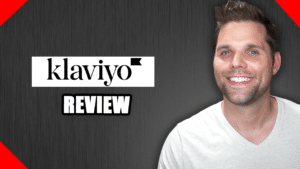 Klaviyo Review