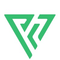 proxyseller logo